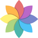 サクラとして在宅バイト？PCMAXするより稼げるおすすめのメールレディサイトを紹介